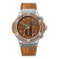 Hublot Big Bang Camel Carat 41mm Ladies Watch 341.SA.5390.LR.1918 replica.