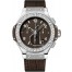 Hublot Big Bang Steel Tutti Frutti 41mm 341.SC.5490.LR.1104 replica.