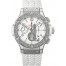 Hublot Big Bang Aspen Diamond Mens Watch 341.SE.230.RW.114 replica.