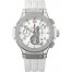 Hublot Big Bang 41mm Watch 341.SE.230.RW replica.
