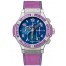 Hublot Big Bang Pop Art 41mm 341.SV.5199.LR.1905.POP14 replica.