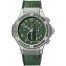 Hublot Big Bang Tutti Frutti Watch 341.SV.5290.LR.1917 replica.