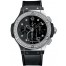 Hublot Big Bang Steel Shiny Watch 341.SX.1270.VR.1104 replica.