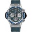 Hublot Big Bang Jeans 41mm 341.SX.2710.NR.1901.JEANS replica.