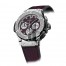 Hublot Big Bang Purple Jeans Diamonds Mens Watch 341.SX.2790.NR.1104.JEANS14 replica.