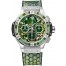 Hublot Big Bang Boa Bang 41mm 341.SX.7817.PR.1978 replica.