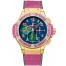 Hublot Big Bang Pop Art 41mm 341.VP.5199.LR.1933.POP14 replica.