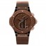 Hublot Big Bang 41mm Chocolate Ceramic 341.cc.3190.rc replica.