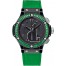 Hublot Big Bang Black Tutti Frutti 41mm 341.cg.1110.lr.1922 replica.
