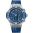Hublot Big Bang Tutti Frutti 41mm Ladies Watch 341.cl.5190.lr.1901 replica.