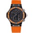 Hublot Big Bang Black Tutti Frutti 41mm 341.co.1110.lr.1906 replica.