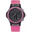 Hublot Big Bang Black Tutti Frutti 41mm 341.cp.1110.lr.1933 replica.