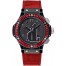 Hublot Big Bang Black Tutti Frutti 41mm 341.cr.1110.lr.1913 replica.