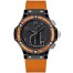 Hublot Big Bang Tutti Frutti Chronograph Unisex Watch 341.cx.1110.ro.1906 replica.