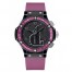 Hublot Big Bang Tutti Frutti 41mm Ladies watch 341.cx.1110.rv.1905 replica.