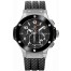 Hublot Big Bang Automatic Chronograph 41mm 341.sb.131.rx replica.