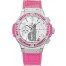 Hublot Big Bang Steel Tutti Frutti 41mm 341.sp.6010.lr.1933 replica.