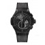 Replica Hublot Big Bang 341.CX.7040.VR.1204.ZTT21