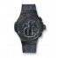 Hublot Big Bang Jeans Ceramic Black Diamonds 341.CX.2740.NR.1200.JEANS Replica