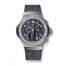 Hublot Big Bang Jeans Steel Diamonds 341.SX.2770.NR.1204.JEANS Replica