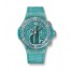Hublot Big Bang Turquoise Linen 341.XL.2770.NR.1237 Replica