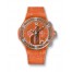 Hublot Big Bang Orange Linen 341.XO.2770.NR.1206 Replica