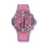 Hublot Big Bang Purple Linen 341.XP.2770.NR.1205 Replica