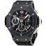 Hublot Big Bang Black Magic 41mm 342.CX.130.CM replica.