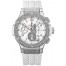 Hublot Big Bang Steel White 41mm 342.SE.230.RW.114 replica.