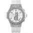 Hublot Big Bang Steel White 41mm 342.SE.230.RW.174 replica.