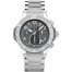 Hublot Big Bang 41mm Earl Gray 342.ST.5010.ST.1904 replica.