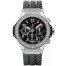 Hublot Big Bang Steel 41mm 342.SX.130.RX.114 replica.