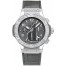 Hublot Big Bang Earl Grey 41mm 342.st.5010.lr.1904 replica.