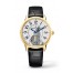 Jaeger LeCoultre Rendez-Vous Night & Day 34mm Ladies