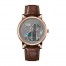 fake A. Lange & S?hne Lange 1 Perpetual Calendar 345.033