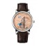 fake A. Lange & S?hne Lange 1 Perpetual Calendar A. Lange & S?hne Lange 1 Perpetual Calendar 345.056