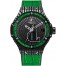 Hublot Tutti Frutti Caviar Ladies Watch 346.CD.1800.LR.1922 replica.