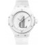 Hublot Big Bang Ceramic Caviar 41mm 346.HX.2800.RW replica.