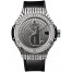 Hublot Big Bang Steel Caviar 41mm 346.SX.0870.VR replica.