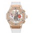 Hublot Big Bang Costa Smeralda Chronograph 347.PE.2123.LR.1104.PCM12 replica.