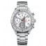 Omega Speedmaster Date Olympic fake 3513.20.00