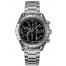 Omega Speedmaster Date Mens Automatic fake 3513.50.00