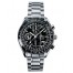 Omega Speedmaster Day Date Mens fake 3520.50.00