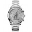 Omega Speedmaster Day Date Mens fake 3523.30.00