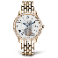 Jaeger LeCoultre Rendez-Vous Night & Day 34mm Ladies