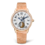 Jaeger LeCoultre Rendez-Vous Night & Day 34mm Ladies