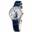 Jaeger LeCoultre Rendez-Vous Automatic Ladies