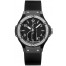 Hublot Big Bang Quartz Black Magic 38mm 361.CV.1270.RX.1104 replica.