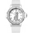 Hublot Big Bang Quartz Steel 38mm 361.SE.2010.RW.1104 replica.