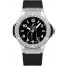 Hublot Big Bang Quartz Steel 38mm 361.SX.1270.RX.1104 replica.